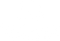 logo down